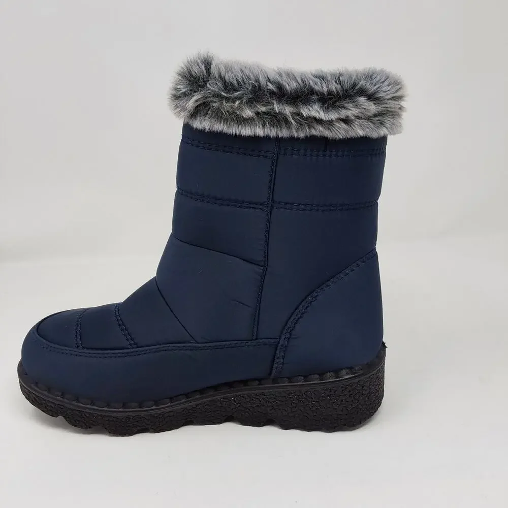 Unbranded women blue